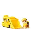 BFS   Paw Patrol Rubble Buldozer