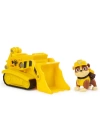 BFS   Paw Patrol Rubbleın Buldozeri