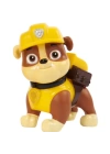 BFS   Paw Patrol Rubbleın Buldozeri