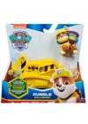 BFS   Paw Patrol Rubbleın Buldozeri