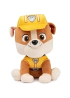 BFS   Paw Patrol Rubble Peluş 23 cm