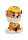 BFS   Paw Patrol Rubble Peluş 23 cm