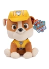 BFS   Paw Patrol Rubble Peluş 23 cm