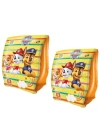 BFS   Paw Patrol Şişme Kolluk