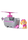 BFS   Paw Patrol Skye Helikopter