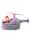 BFS   Paw Patrol Skye Helikopter