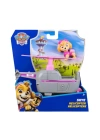 BFS   Paw Patrol Skye Helikopter