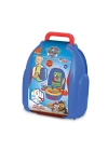 BFS  Paw Patrol Tamir Set Sırt Çantası