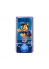 BFS  Paw Patrol Temalı Su Oyunu