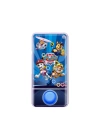 BFS  Paw Patrol Temalı Su Oyunu