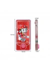 BFS  Paw Patrol Temalı Su Oyunu