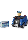 BFS   Paw Patrol Uzaktan Kumandalı Acil kurtarma Aracı 6054863