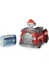 BFS   Paw Patrol Uzaktan Kumandalı Acil kurtarma Aracı 6054863