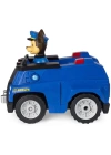 BFS   Paw Patrol Uzaktan Kumandalı Acil kurtarma Aracı 6054863