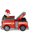 BFS   Paw Patrol Uzaktan Kumandalı Acil kurtarma Aracı 6054863