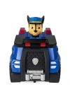 BFS   Paw Patrol Uzaktan Kumandalı Acil kurtarma Aracı 6054863