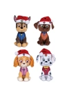 BFS   Paw Patrol Yılbaşı Serisi 27 Cm Peluş 760022375