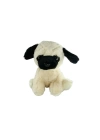 BFS  PB30448-22 Peluş Köpek 23 cm-Vardem