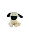 BFS  PB30448-22 Peluş Köpek 23 cm-Vardem