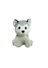 BFS  PB30448-22 Peluş Köpek 23 cm-Vardem