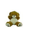 BFS  PB30453-22S1 Peluş Asorti Ayı ve Panda 23 cm