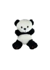 BFS  PB30453-22S1 Peluş Asorti Ayı ve Panda 23 cm