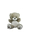 BFS  PB30453-22S1 Peluş Asorti Ayı ve Panda 23 cm