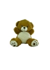 BFS  PB30453-22S1 Peluş Asorti Ayı ve Panda 23 cm