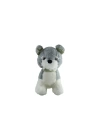 BFS  PB30779-23 Peluş Ayakta Köpek 23 cm