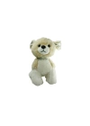 BFS  PB30779-23 Peluş Ayakta Köpek 23 cm