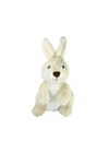 BFS  PB31179-23 Peluş Oturan Tavşan 23 cm