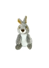 BFS  PB31179-23 Peluş Oturan Tavşan 23 cm