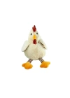 BFS  PB31191-23 Peluş Asorti Horoz 23 cm