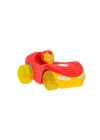 BFS   PDY16000 Spidey Diecast Araba - SNF0194