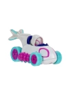 BFS   PDY16000 Spidey Diecast Araba - SNF0194