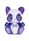 BFS   Peek-A-Roo Gizemli Bebek Etkileşimli Panda-Roo Peluş Oyuncak