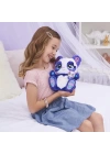 BFS   Peek-A-Roo Gizemli Bebek Etkileşimli Panda-Roo Peluş Oyuncak