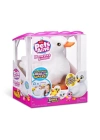 BFS   PEL03000 Pets Alive Anne ve Yavru Ördekler