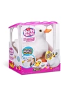BFS   PEL03000 Pets Alive Anne ve Yavru Ördekler