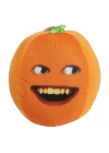 BFS   Peluş Bal Kabağı 20 cm.