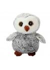 BFS   Peluş Baykuş 30 cm.