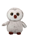 BFS   Peluş Baykuş 30 cm.