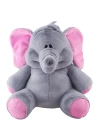 BFS   Peluş Bombo Fil 38 cm.