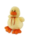 BFS   Peluş Civciv 70 cm.
