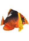 BFS   Peluş Deniz Canlıları SR861