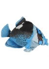 BFS   Peluş Deniz Canlıları SR861