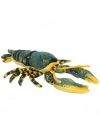 BFS   Peluş Deniz Canlıları SR861