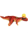 BFS   Peluş Dinozor 65 cm.