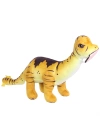 BFS   Peluş Dinozor 65 cm.