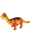 BFS   Peluş Dinozor 65 cm.